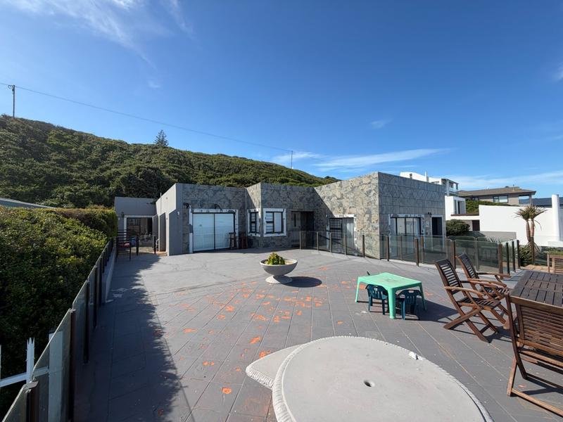 0 Bedroom Property for Sale in Reebok Western Cape